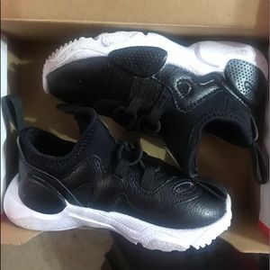 **SOLD** Toddler size 7c Nike